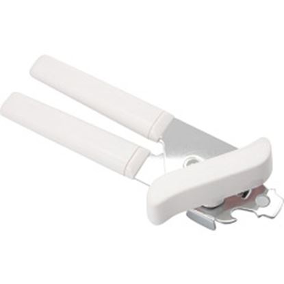 fackelmann-deluxe-geared-can-opener