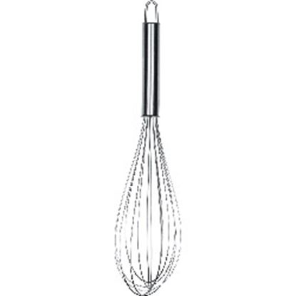fackelmann-opal-whisk