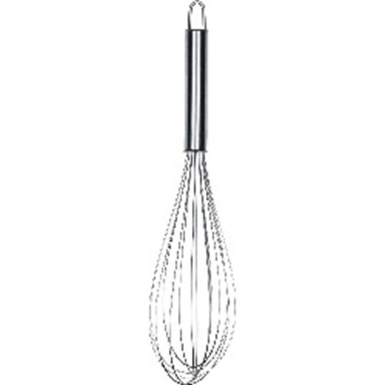 fackelmann-opal-whisk