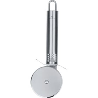 fackelmann-opal-pizza-wheel