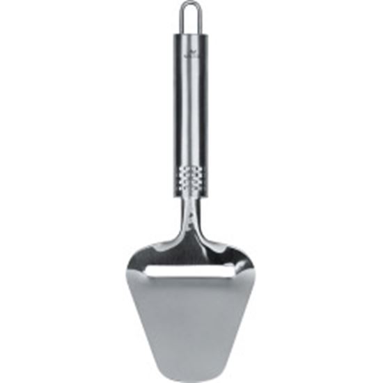 fackelmann-opal-cheese-slicer