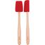 tala-silicone-headed-spatulaswooden-handles-set-of-2