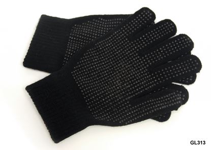 rjm-adults-magic-gripper-gloves