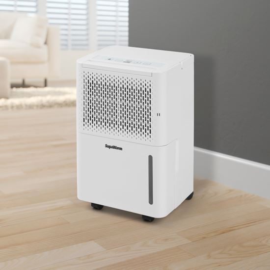 supawarm-dehumidifier-10l-per-day