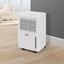 supawarm-dehumidifier-10l-per-day