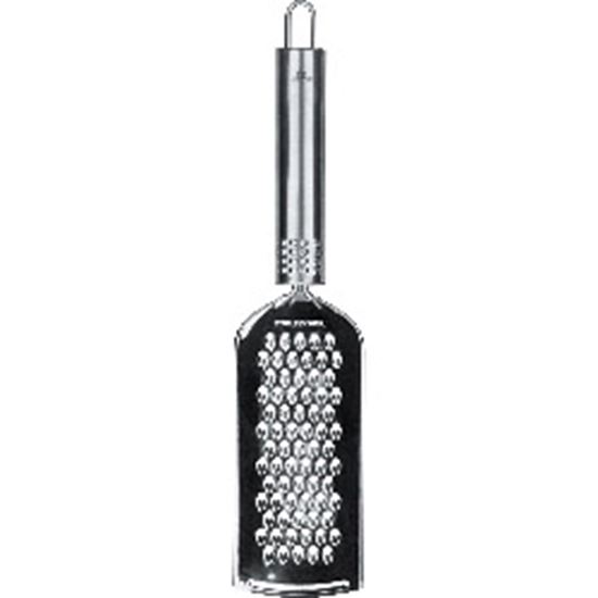 fackelmann-opal-hand-grater