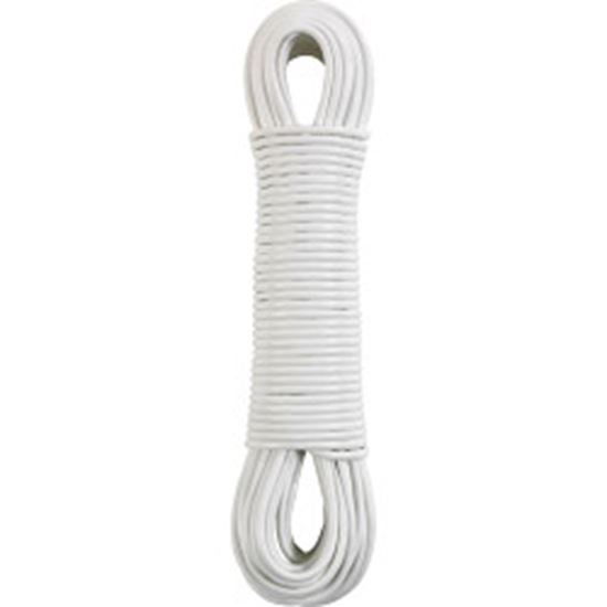 supahome-clothes-line