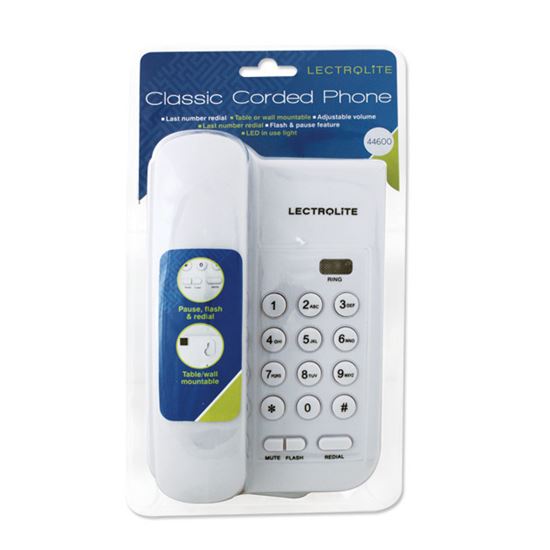 lectrolite-small-talk-phone