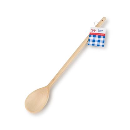 tala-wooden-waxed-spoon