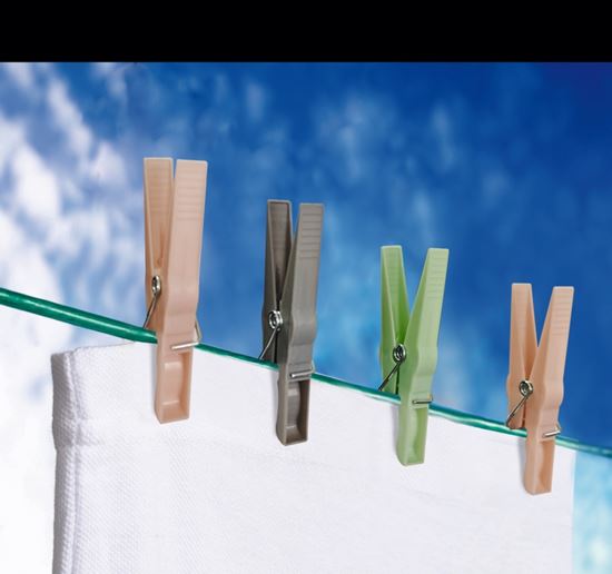 supahome-plastic-clothes-pegs