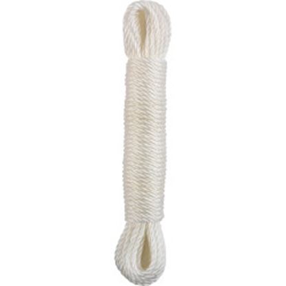 supahome-clothes-line