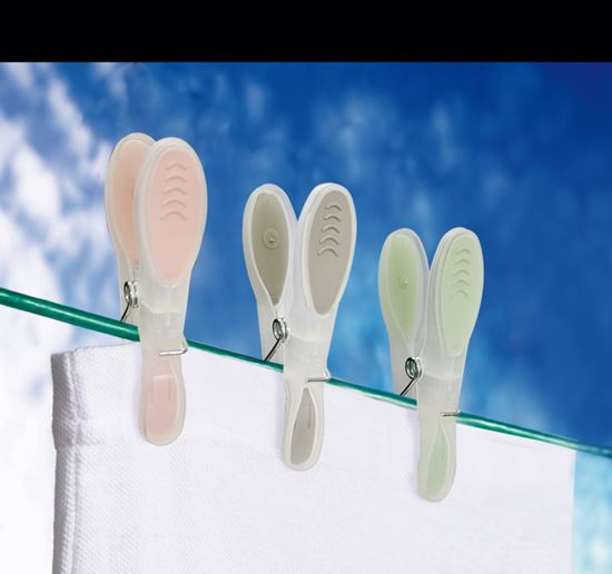 supahome-soft-touch-clothes-peg