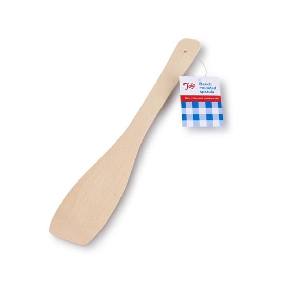 tala-rounded-spatula