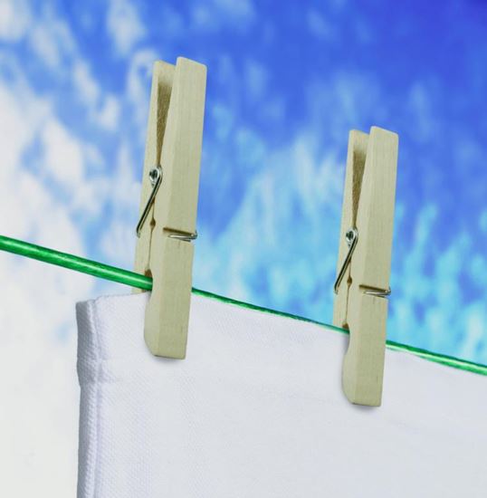 supahome-deluxe-wooden-clothes-peg