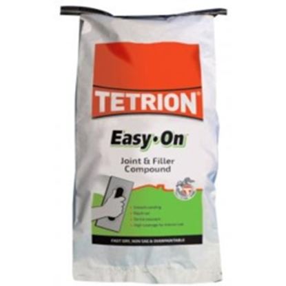 tetrion-easy-on---filling--joint-compound