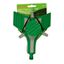 supagarden-3-arm-revolving-sprinkler