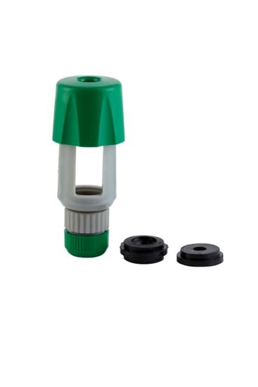 supagarden-multi-purpose-tap-connector