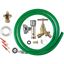 supagarden-deluxe-garden-tap-set