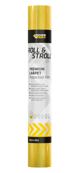 everbuild-roll--stroll-premium-carpet-protector