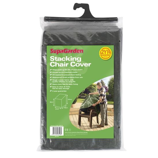 supagarden-stacking-chair-cover