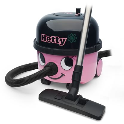 numatic-hetty-cylinder-vacuum-cleaner