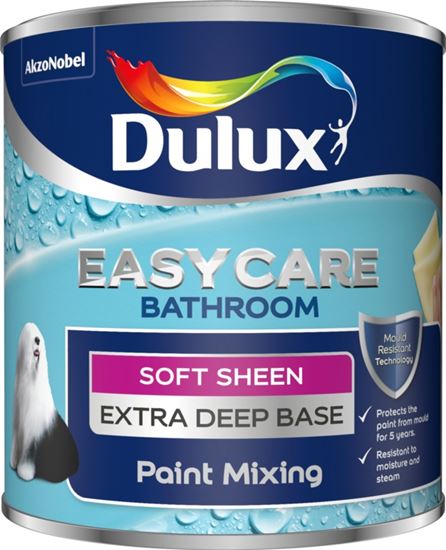 dulux-colour-mixing-bathroom-soft-sheen-base-1l