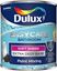 dulux-colour-mixing-bathroom-soft-sheen-base-1l