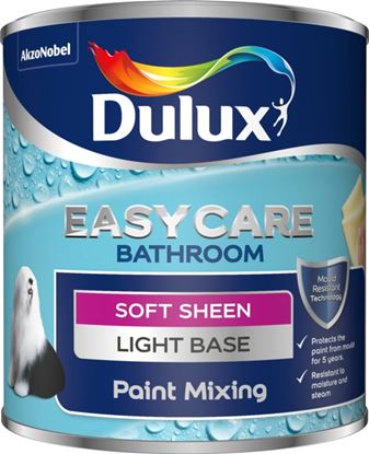 dulux-colour-mixing-bathroom-soft-sheen-base-1l