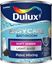 dulux-colour-mixing-bathroom-soft-sheen-base-1l