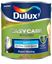 dulux-colour-mixing-kitchen-matt-base-25l