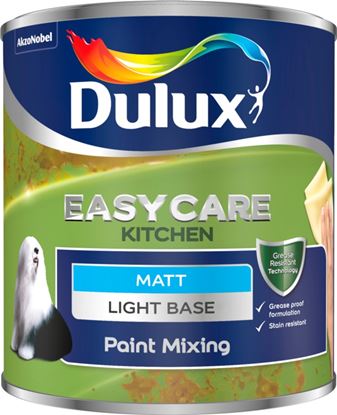 dulux-colour-mixing-kitchen-matt-base-1l