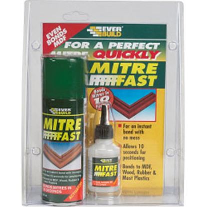 everbuild-mitre-fast-bonding-kit