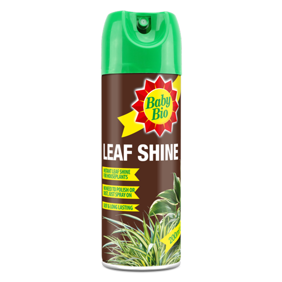baby-bio-leaf-shine
