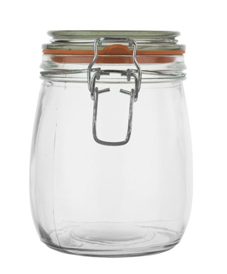 tala-classic-airtight-lever-arm-storage-jar