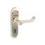 securit-brushed-nickel-shaped-lock-handles-1-pair