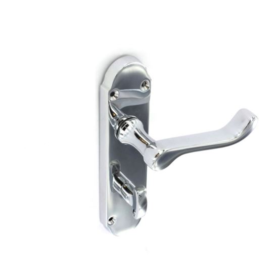 securit-chrome-shaped-bath-handles-1-pair