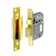 securit-5-lever-sashlock-bs3621