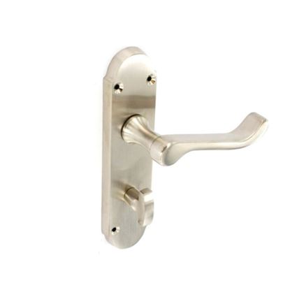 securit-brushed-nickel-shaped-bath-handles-1-pair