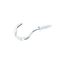 securit-cup-hooks-shouldered-zp