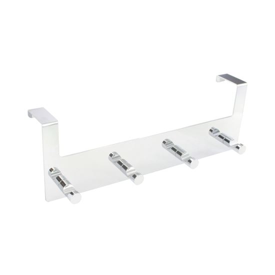 securit-overdoor-hanging-rail-cp-1