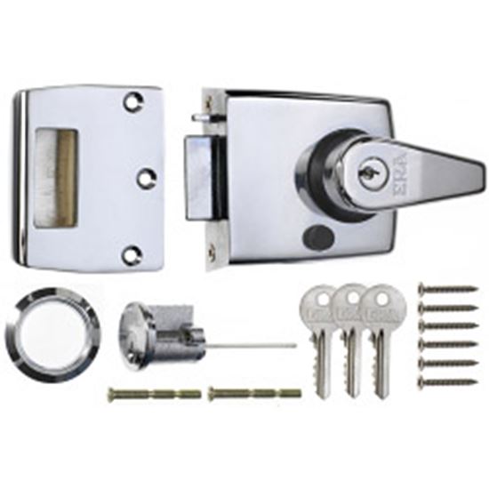 era-double-locking-nightlatch-40mm