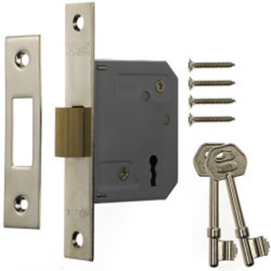 era-3-lever-mortice-deadlock-63mm