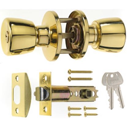 era-entrance-lock-set