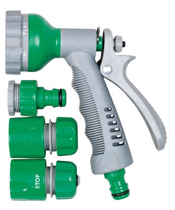 supagarden-spray-gun-set