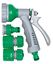 supagarden-spray-gun-set
