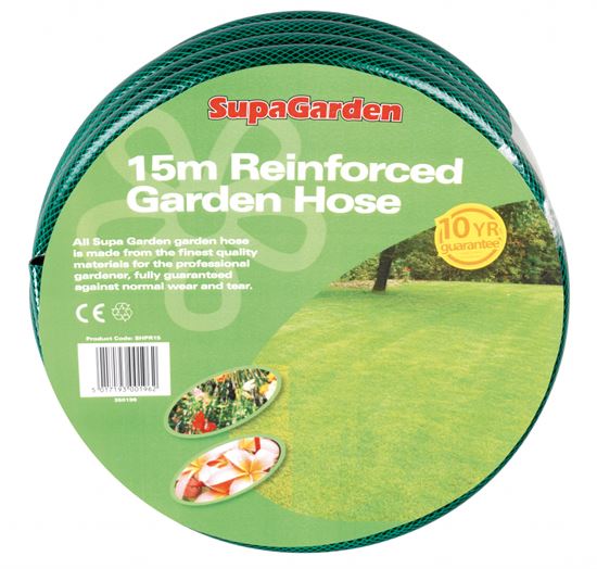 supagarden-reinforced-garden-hose