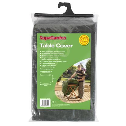 supagarden-table-cover