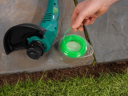 supagarden-trimmer-line