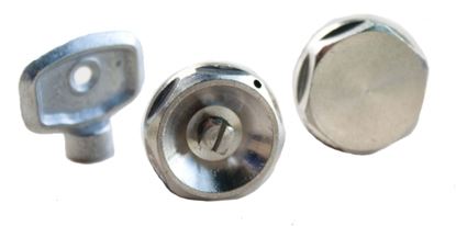 oracstar-radiator-plug--vent