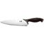 kitchen-devils-large-cooks-knife